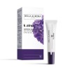 Bella Aurora k-Alma Contorno de Ojos 15 ml