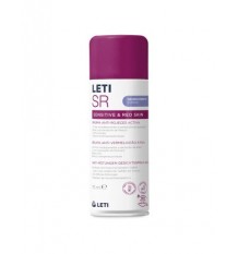 Leti Sr Bruma Anti-rojeces Activa 75ml