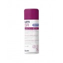 Leti Sr Bruma Anti-rojeces Activa 75ml