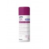 Leti Sr Active Anti-redness Mist 75ml