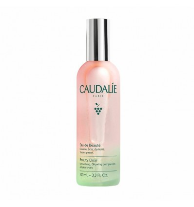 Caudalie Agua de Belleza 100 ml