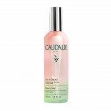 Caudalie Agua de Belleza 100 ml