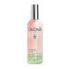 Caudalie Agua de Belleza 100 ml