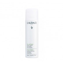 Caudalie Agua de Uva 200 ml