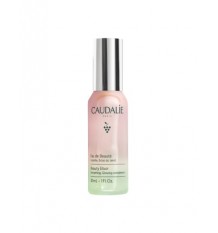 Caudalie Agua de Belleza 30 ml