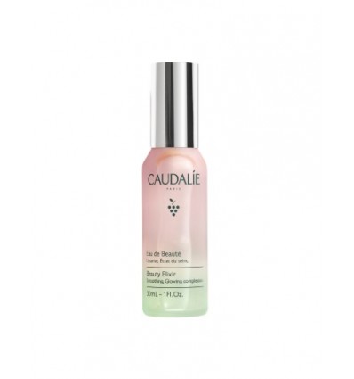 Caudalie Agua de Belleza 30 ml Caudalie Agua de Belleza 30 ml
