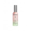 Caudalie Agua de Belleza 30 ml