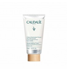 Caudalie Crema Exfoliante Suave 75 ml