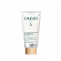 Caudalie Mascarilla Exfoliante Suave 75 ml