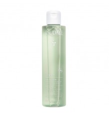 Caudalie Vinopure Tonico Purificante 200 ml