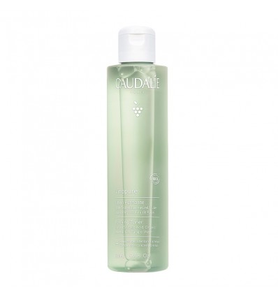 Caudalie Vinopure Tonico Purificante 200 ml Caudalie Vinopure Tonico Purificante 200 ml