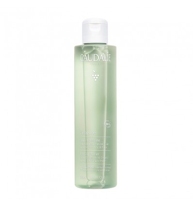 Caudalie Vinopure Tonico Purificante 200 ml