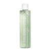 Caudalie Vinopure Tonico Purificante 200 ml