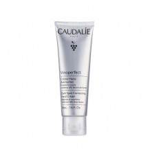 Caudalie Vinoperfect Crema Hands Stain-free 50 ml