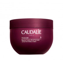 Caudalie VinoSculpt Balsamo Corporal Lifting & Firmeza 250 ml