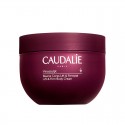 Caudalie Vinosculpt Balsamo Corporal Lifting & Firmeza 250 ml