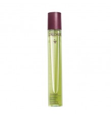 Caudalie Concentrado Esbeltez 75 ml