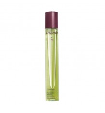 Caudalie Slimness Concentrate 75 ml
