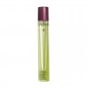 Caudalie Concentrado Esbeltez 75 ml