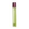 Caudalie Concentrado Esbeltez 75 ml
