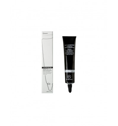 5punto5 Bálsamo Labial Lip Booster Efecto Repulpante 15 ml 5punto5 Bálsamo Labial Lip Booster Efecto Repulpante 15 ml