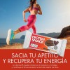 Protein Snack Chocolate 30 Barritas Prisma Natural