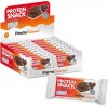 Protein Snack Chocolate 30 Barritas Prisma Natural