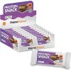 Protein Snack Chocolate Avellana 30 Barritas Prisma Natural