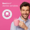 Bexident Dientes Sensibles Colutorio 500ml + 500ml Duplo Pack