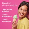 Bexident Dientes Sensibles Colutorio 500ml + 500ml Duplo Pack