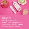 Bexident Dientes Sensibles Colutorio 500ml + 500ml Duplo Pack