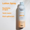Fotoprotector Isdin 50 Lotion Spray Continuo 250 ml