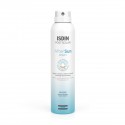 After Sun Isdin Efecto Inmediato 200 ml