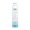 After Sun Isdin Efecto Inmediato 200 ml