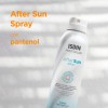 After Sun Isdin Efecto Inmediato 200 ml