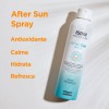 After Sun Isdin Efecto Inmediato 200 ml