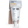 Fotoprotector Isdin 50 Gel Crema Dry Touch Color 50 ml