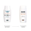 Fotoultra Isdin 100 Spot Prevent Fusion Fluid 50 ml