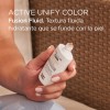 Fotoultra Isdin 100 Active Unify Fusion Fluid Color 50 ml