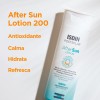 After Sun Isdin Loción 200 ml