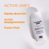 Fotoultra Isdin 100 Active Unify Fusion Fluid 50 ml corrige