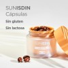 Isdin Sunisdin 30 Capsulas