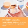 Isdin Sunisdin 30 Capsulas