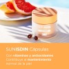 Isdin Sunisdin 30 Capsulas