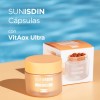 Isdin Sunisdin 30 Capsulas