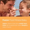 Fotoprotector Isdin Pediatrics Fusion Fluid Mineral Baby 50 50 ml