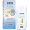 Sunscreen Isdin Pediatrics 50 Fusion Water 50 ml