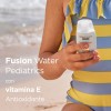 Fotoprotector Isdin Pediatrics 50 Fusion Water 50 ml