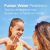 Fotoprotector Isdin Pediatrics 50 Fusion Water 50 ml