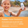 Fotoprotector Isdin Pediatrics 50 Fusion Water 50 ml